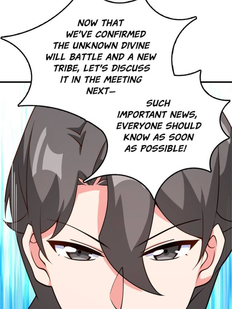 Release That Witch Chapter 619 page 73 - 