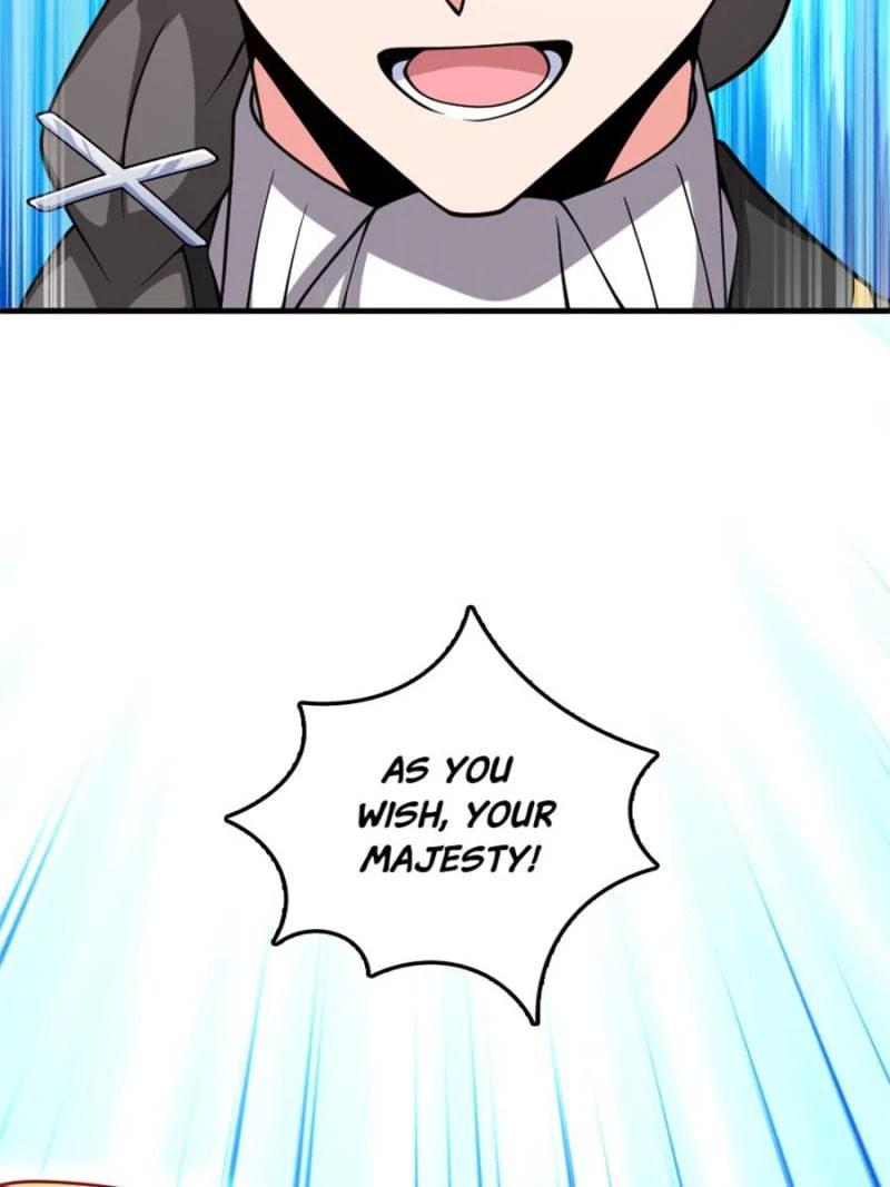 Release That Witch Chapter 619 page 74 - 