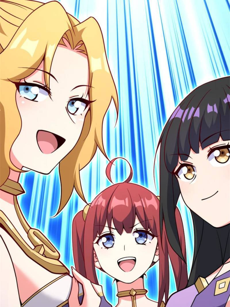 Release That Witch Chapter 619 page 75 - 