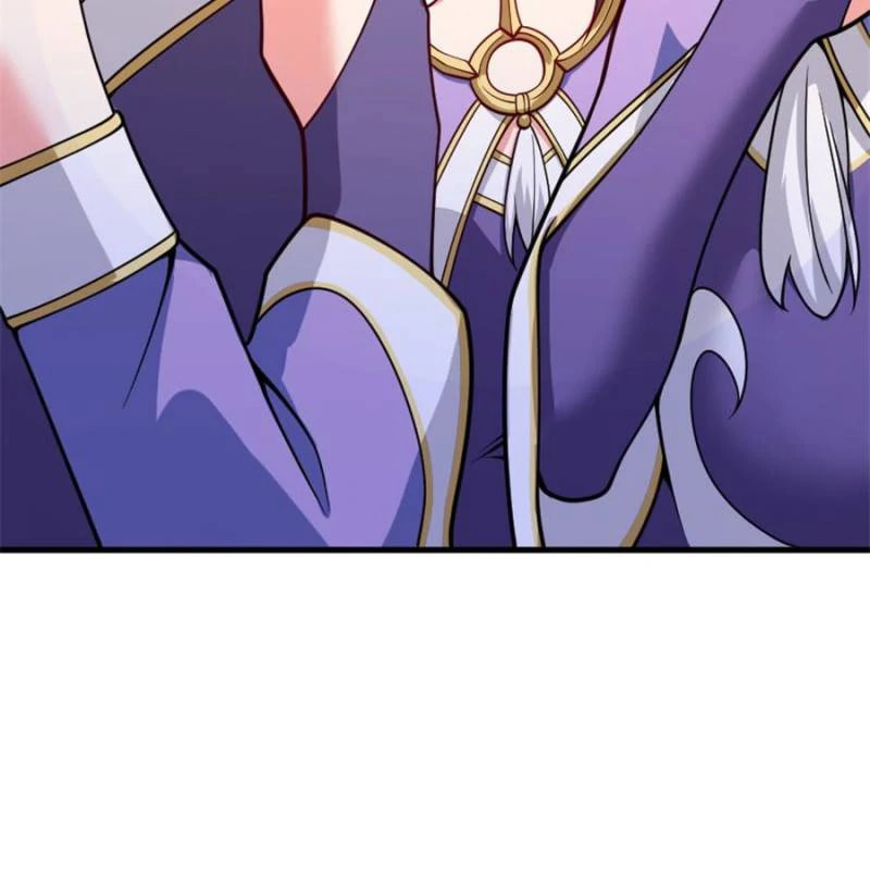 Release That Witch Chapter 619 page 76 - 