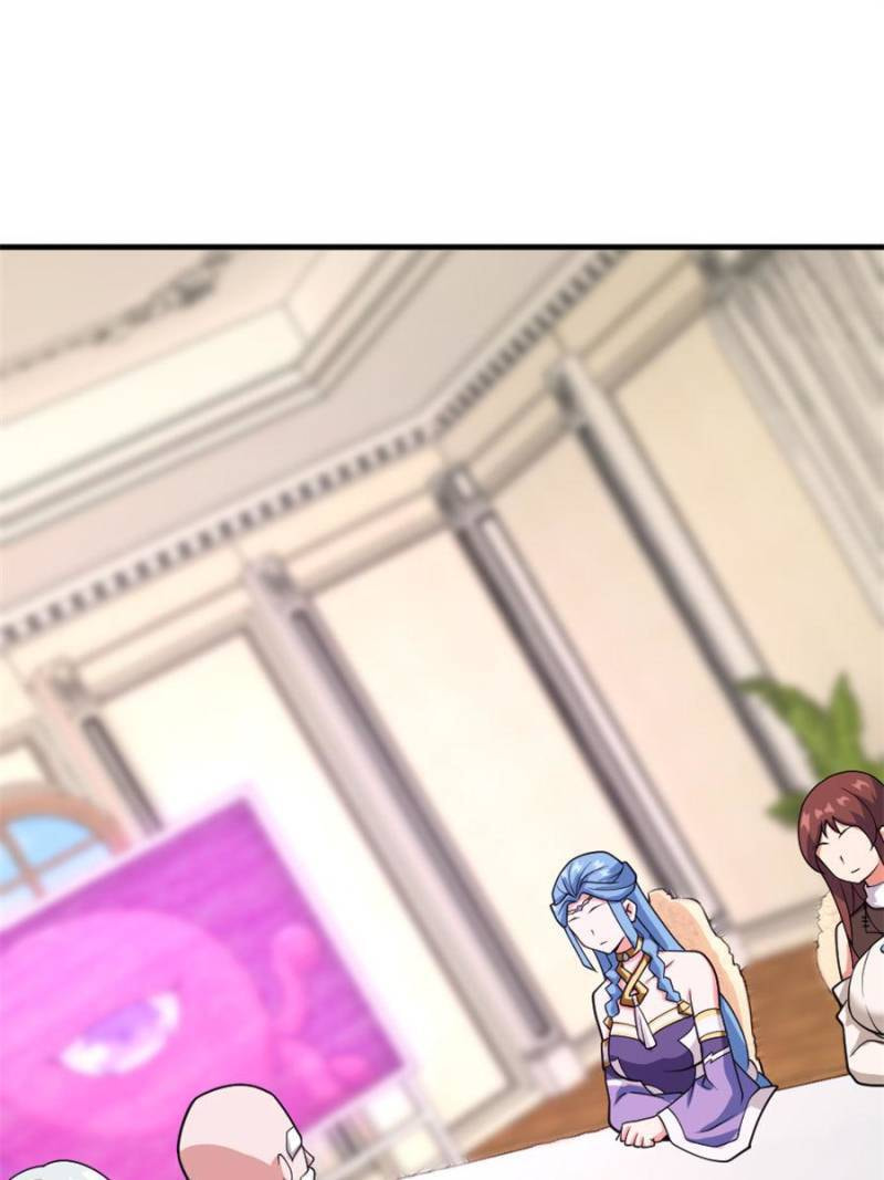 Release That Witch Chapter 620 page 1 - 