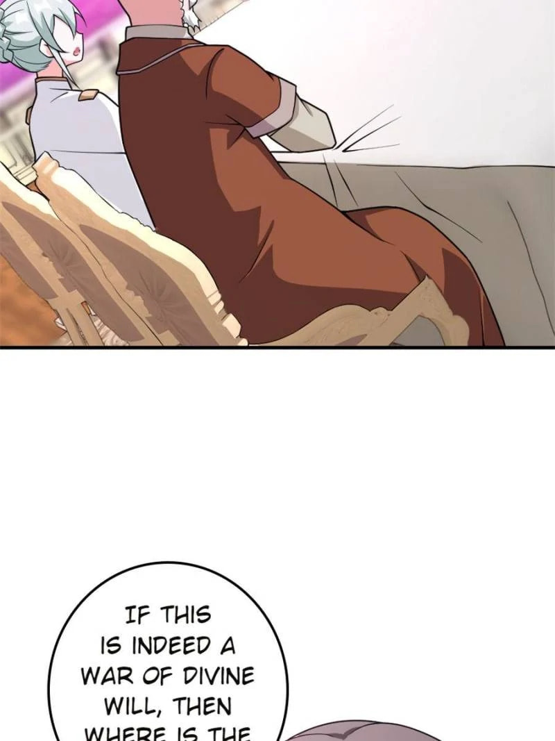 Release That Witch Chapter 620 page 2 - 