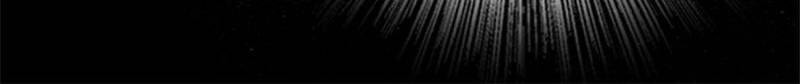 Release That Witch Chapter 620 page 13 - 