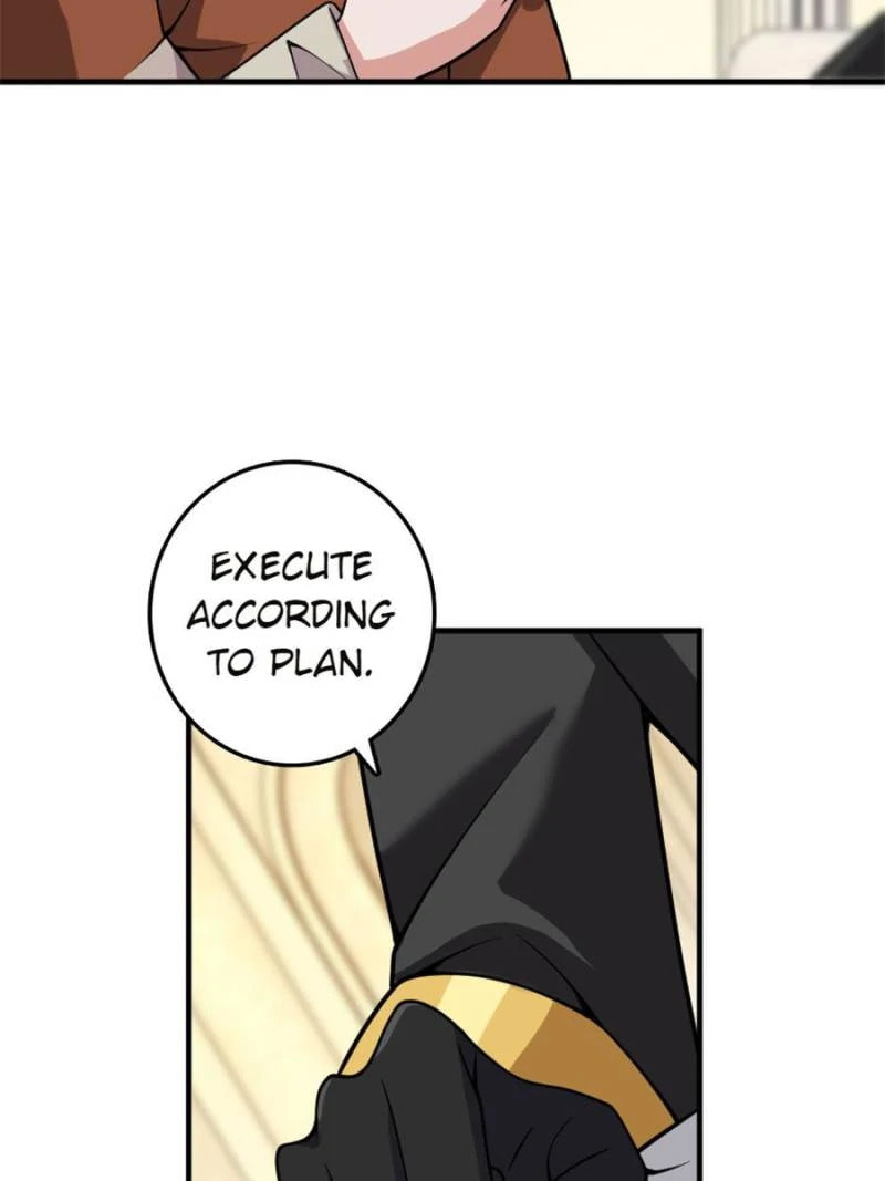 Release That Witch Chapter 620 page 20 - 