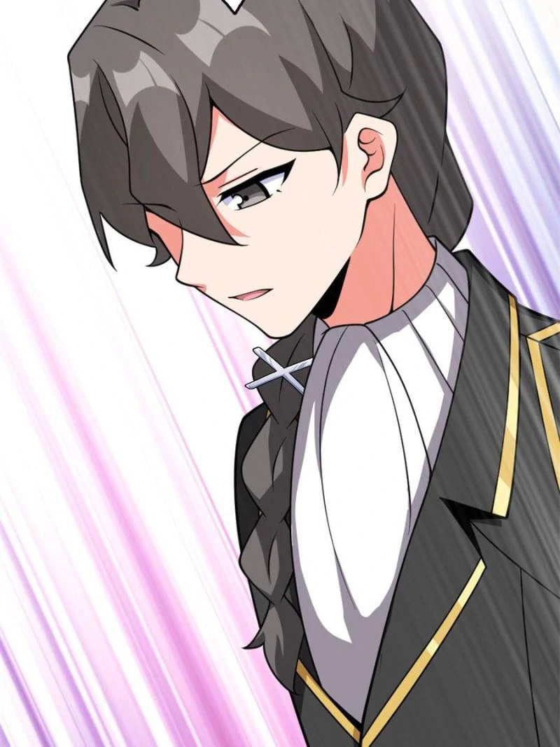 Release That Witch Chapter 620 page 22 - 