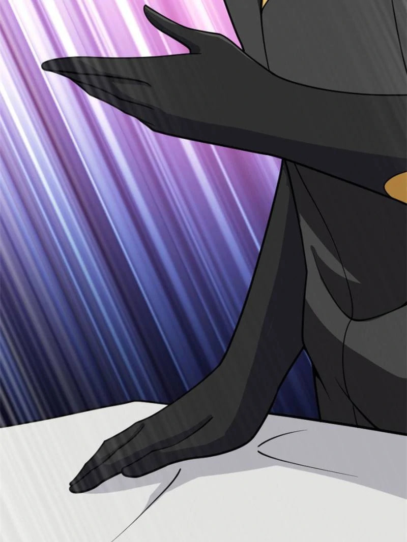 Release That Witch Chapter 620 page 23 - 