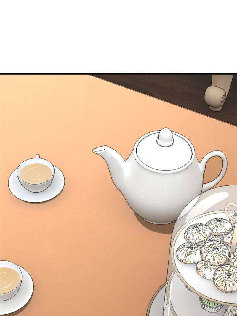 Release That Witch Chapter 620 page 26 - 
