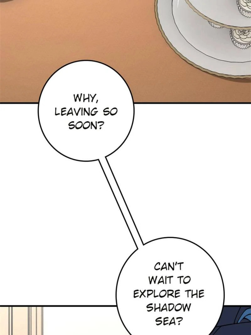 Release That Witch Chapter 620 page 27 - 