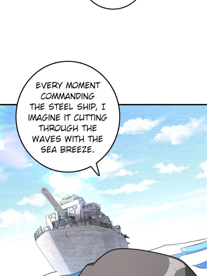 Release That Witch Chapter 620 page 29 - 