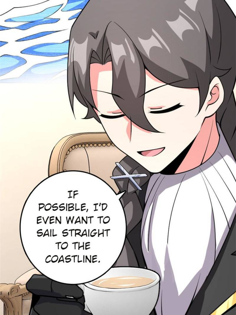 Release That Witch Chapter 620 page 30 - 