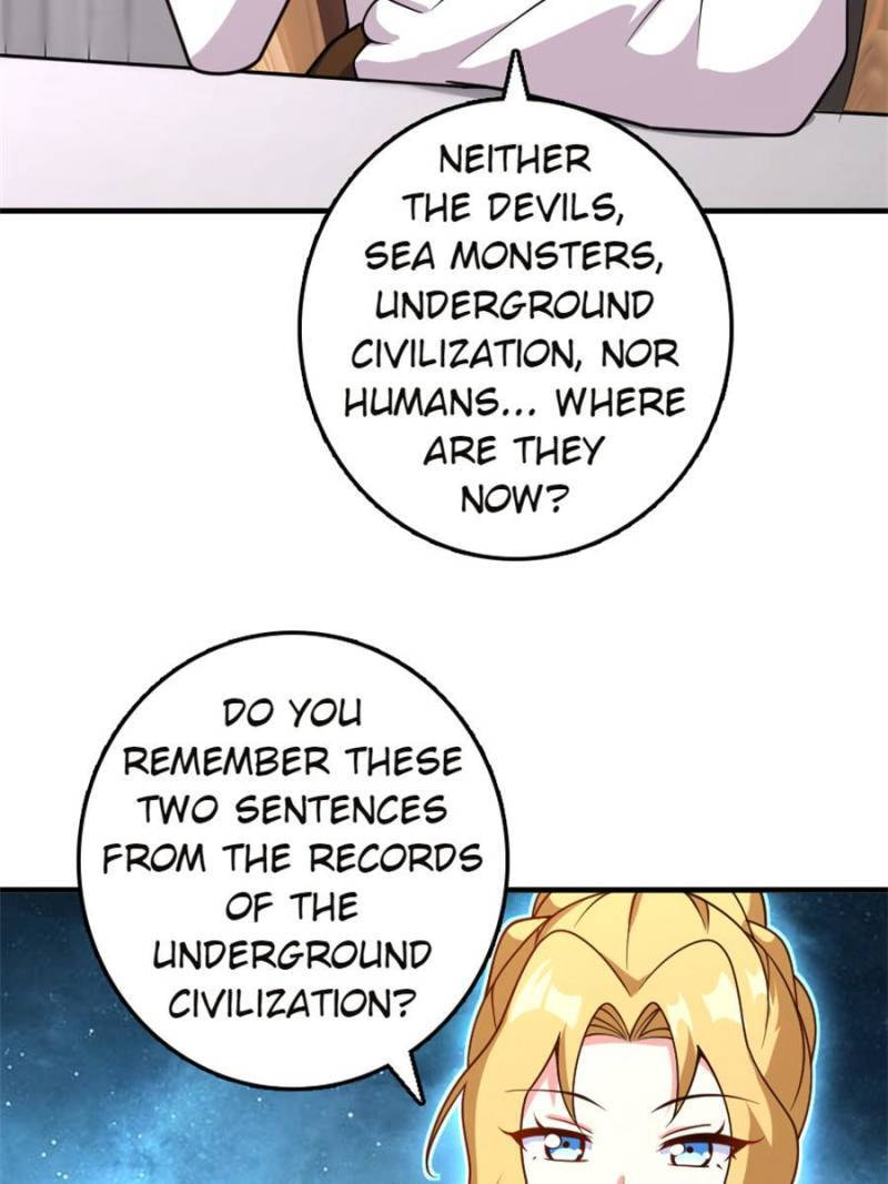 Release That Witch Chapter 620 page 4 - 