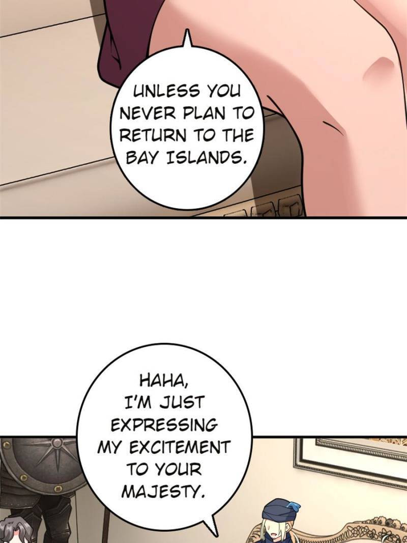 Release That Witch Chapter 620 page 34 - 