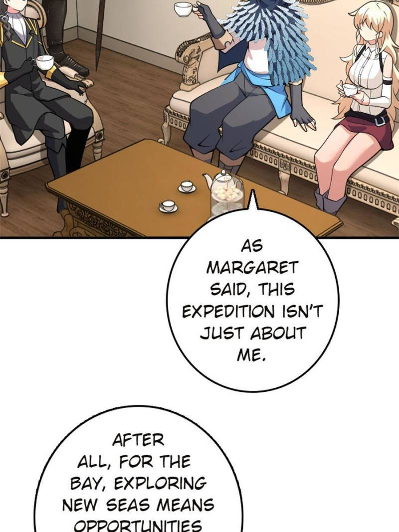 Release That Witch Chapter 620 page 35 - 