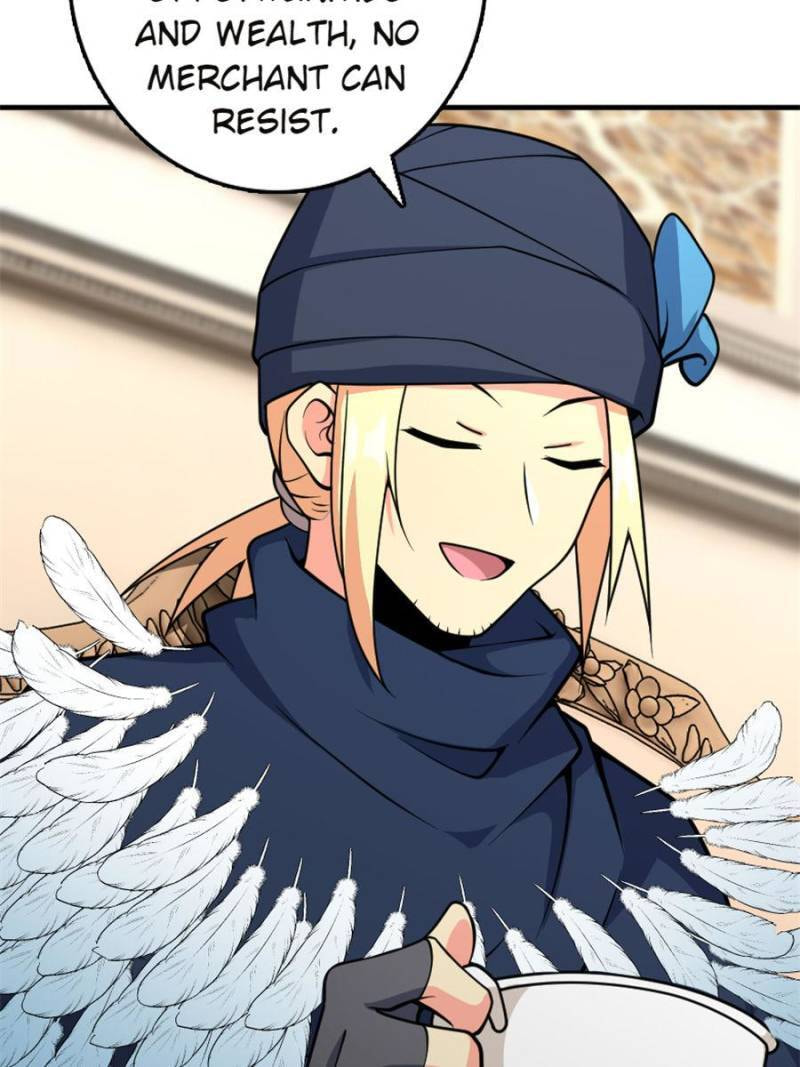 Release That Witch Chapter 620 page 36 - 