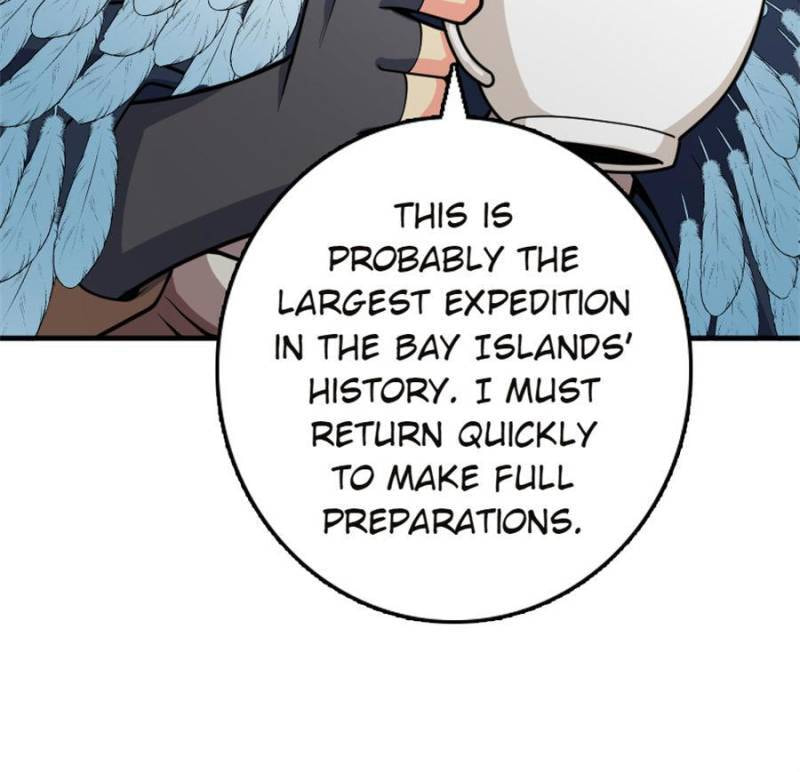 Release That Witch Chapter 620 page 37 - 