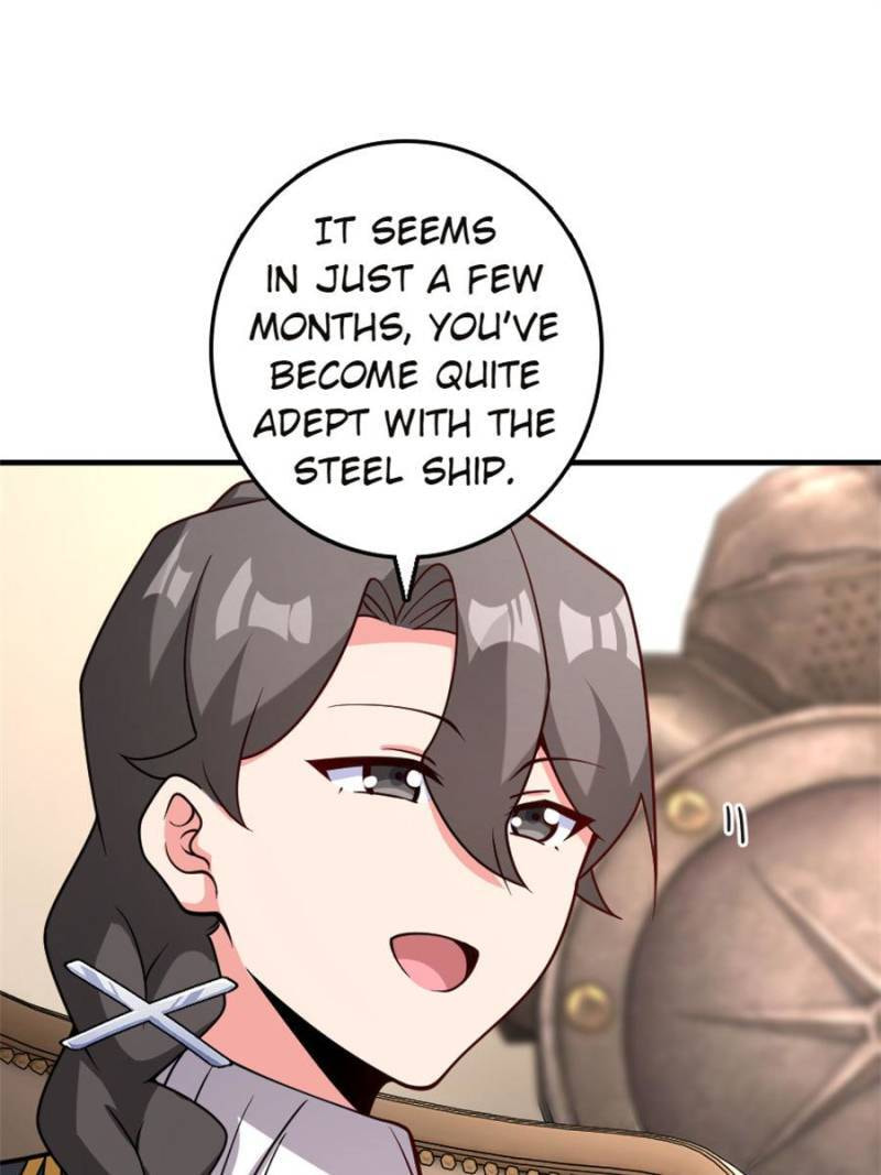Release That Witch Chapter 620 page 38 - 