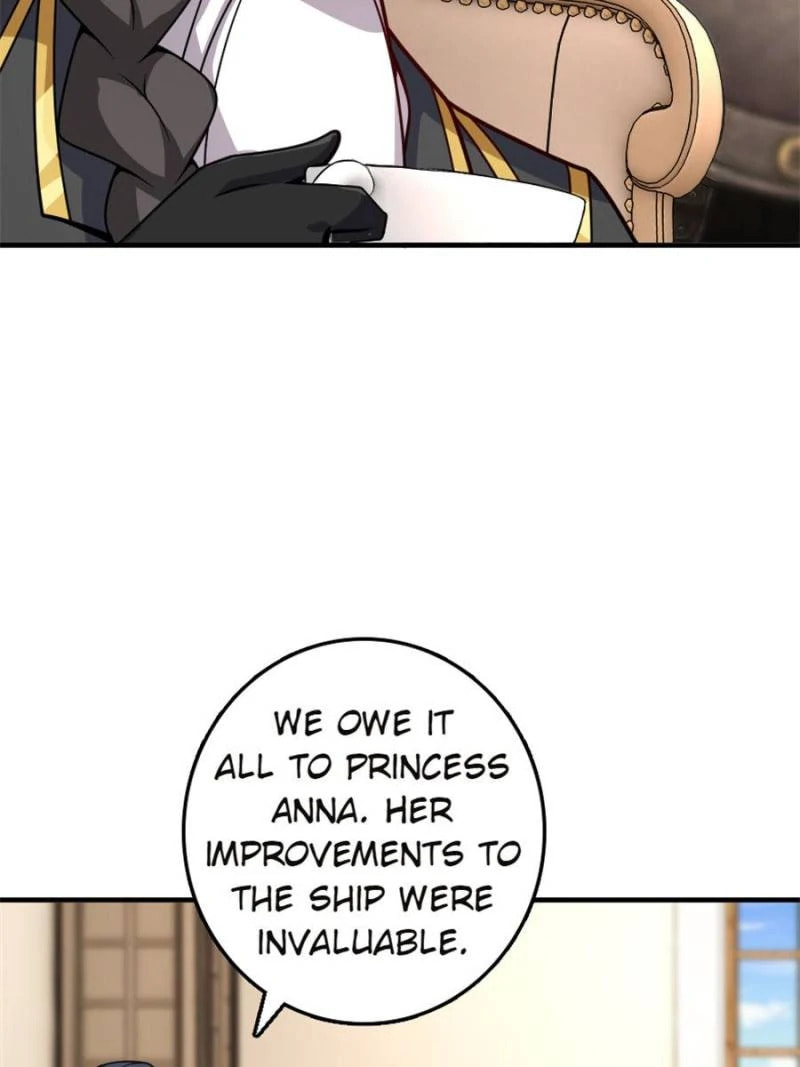 Release That Witch Chapter 620 page 39 - 