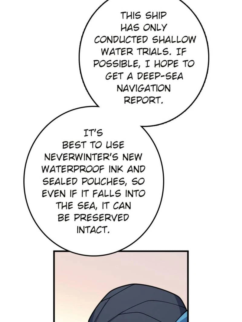Release That Witch Chapter 620 page 42 - 