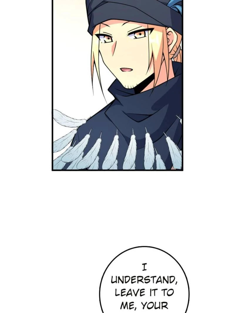 Release That Witch Chapter 620 page 43 - 