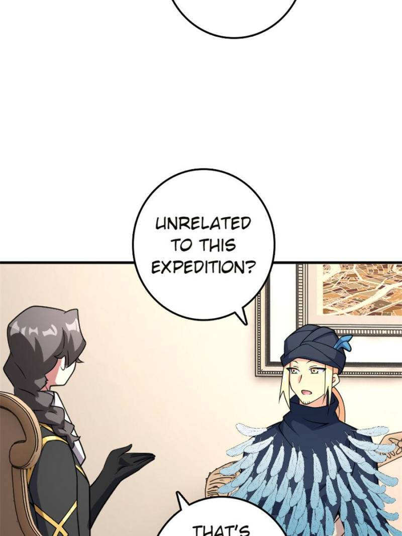 Release That Witch Chapter 620 page 46 - 