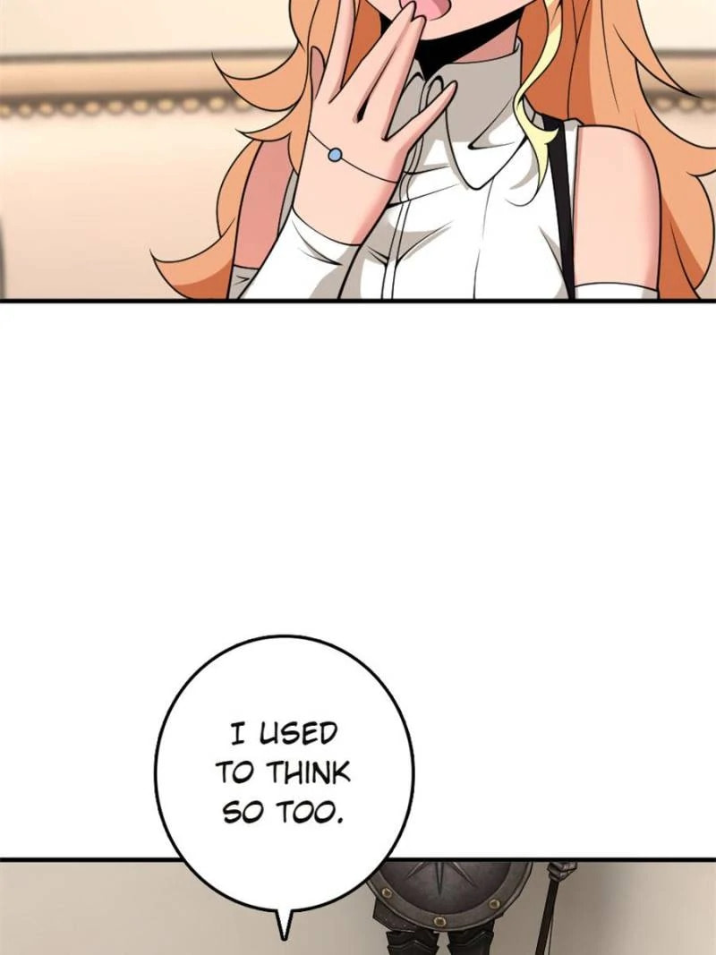 Release That Witch Chapter 620 page 48 - 