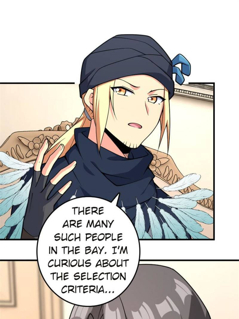 Release That Witch Chapter 620 page 51 - 