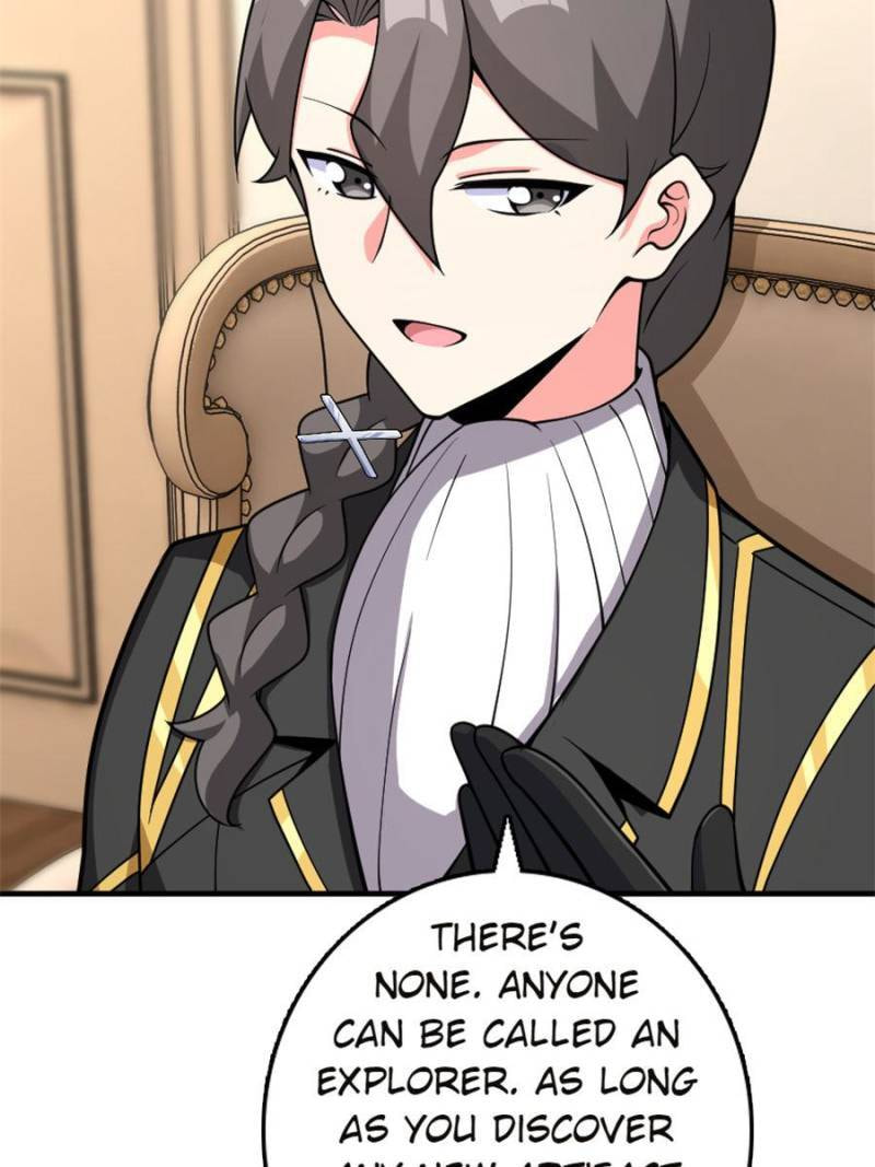 Release That Witch Chapter 620 page 52 - 