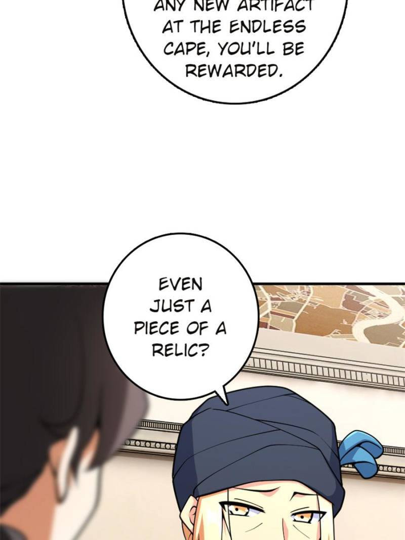 Release That Witch Chapter 620 page 53 - 