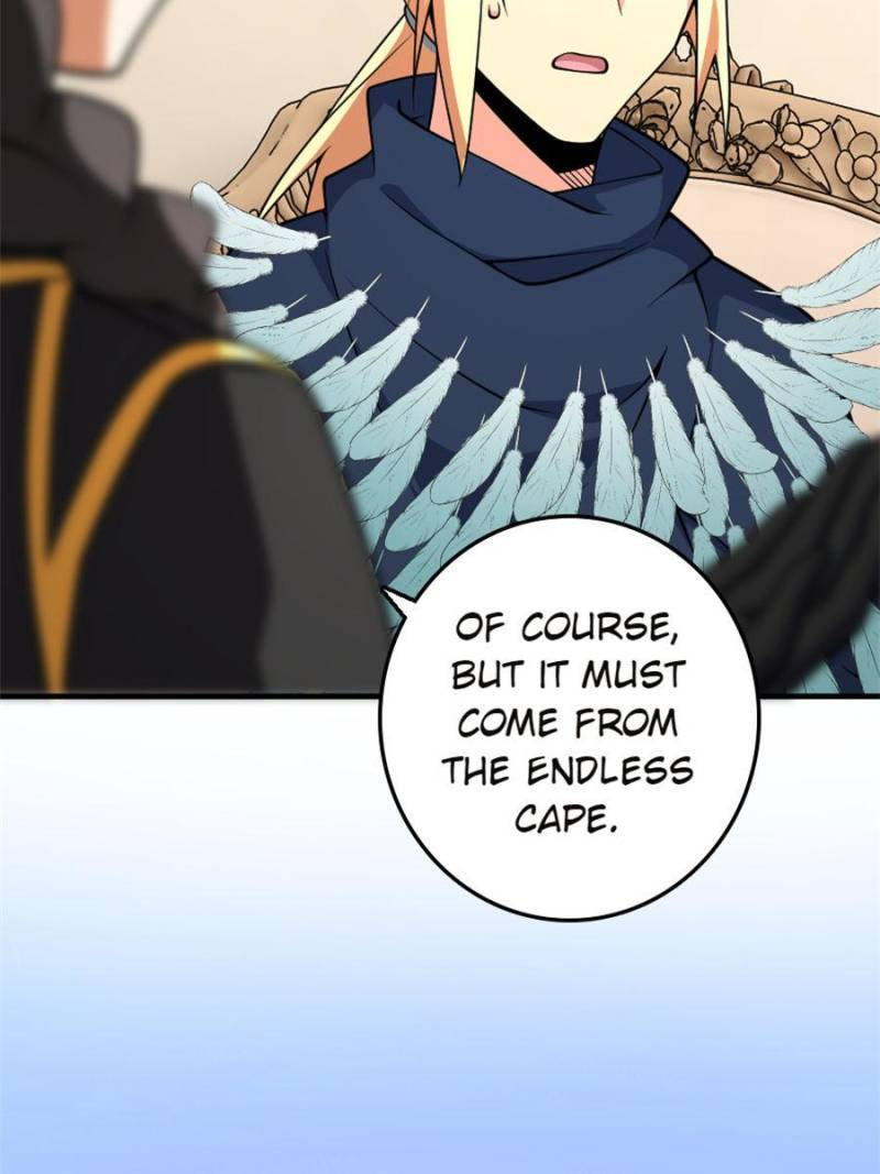 Release That Witch Chapter 620 page 54 - 