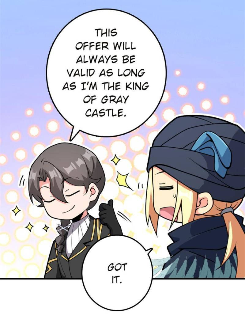 Release That Witch Chapter 620 page 55 - 