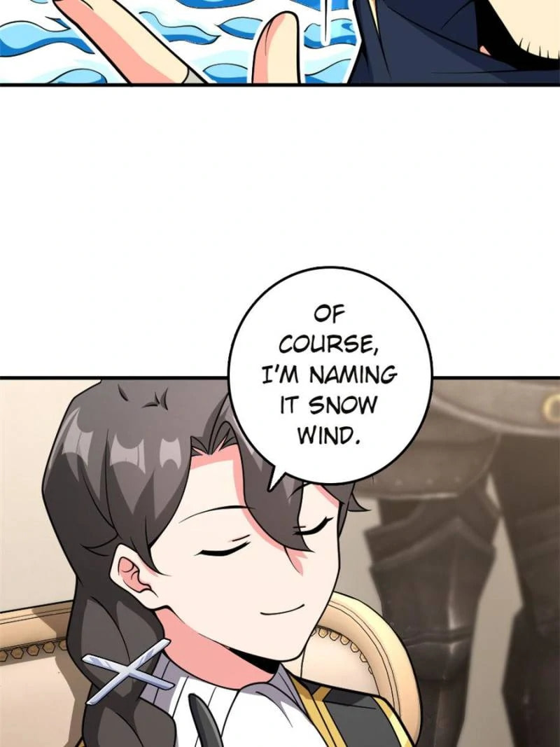 Release That Witch Chapter 620 page 57 - 