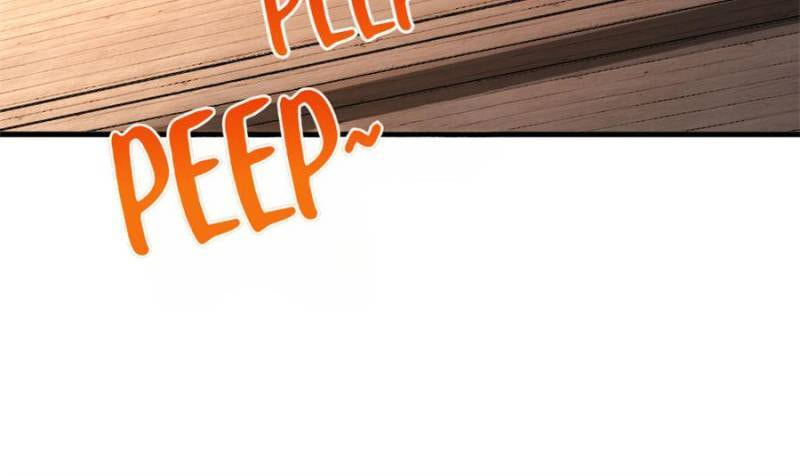 Release That Witch Chapter 620 page 62 - 
