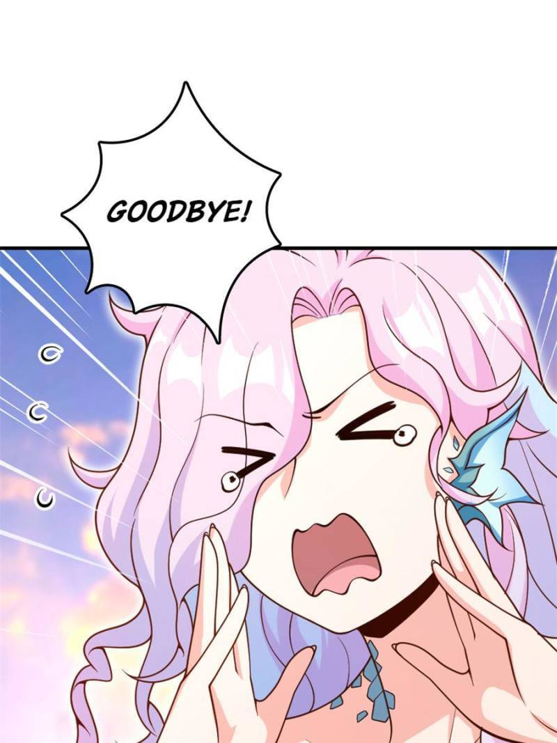 Release That Witch Chapter 620 page 63 - 