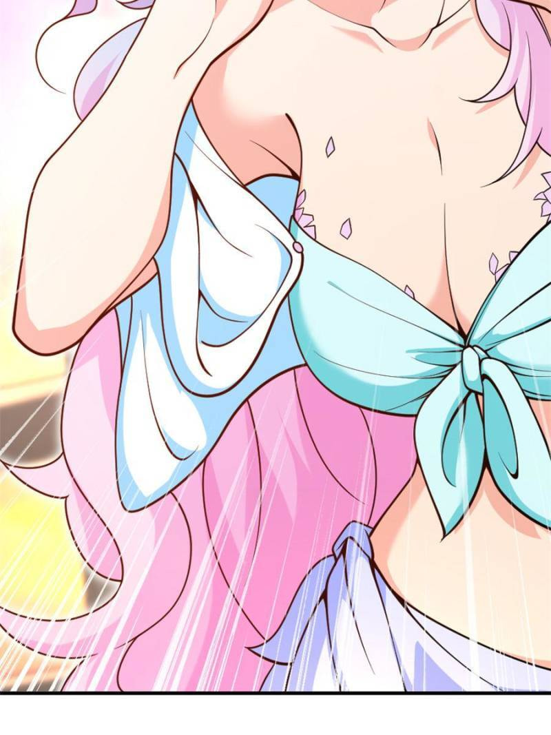 Release That Witch Chapter 620 page 64 - 