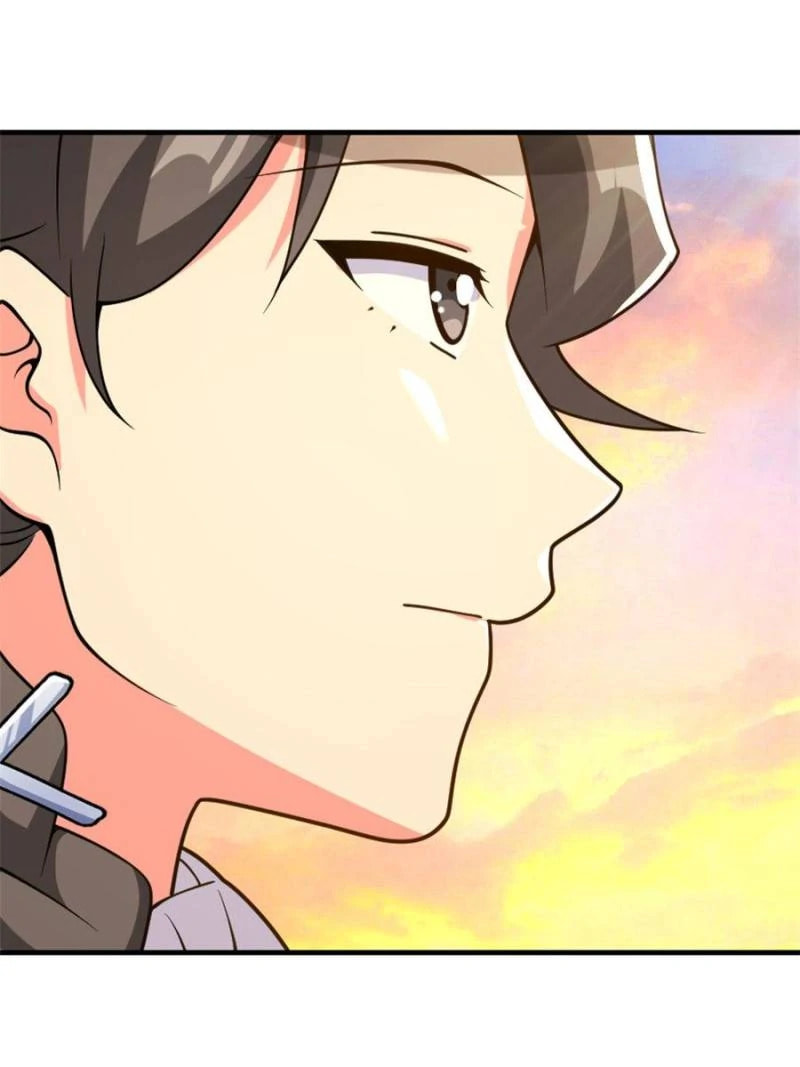 Release That Witch Chapter 620 page 69 - 