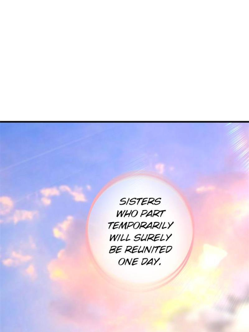 Release That Witch Chapter 620 page 70 - 