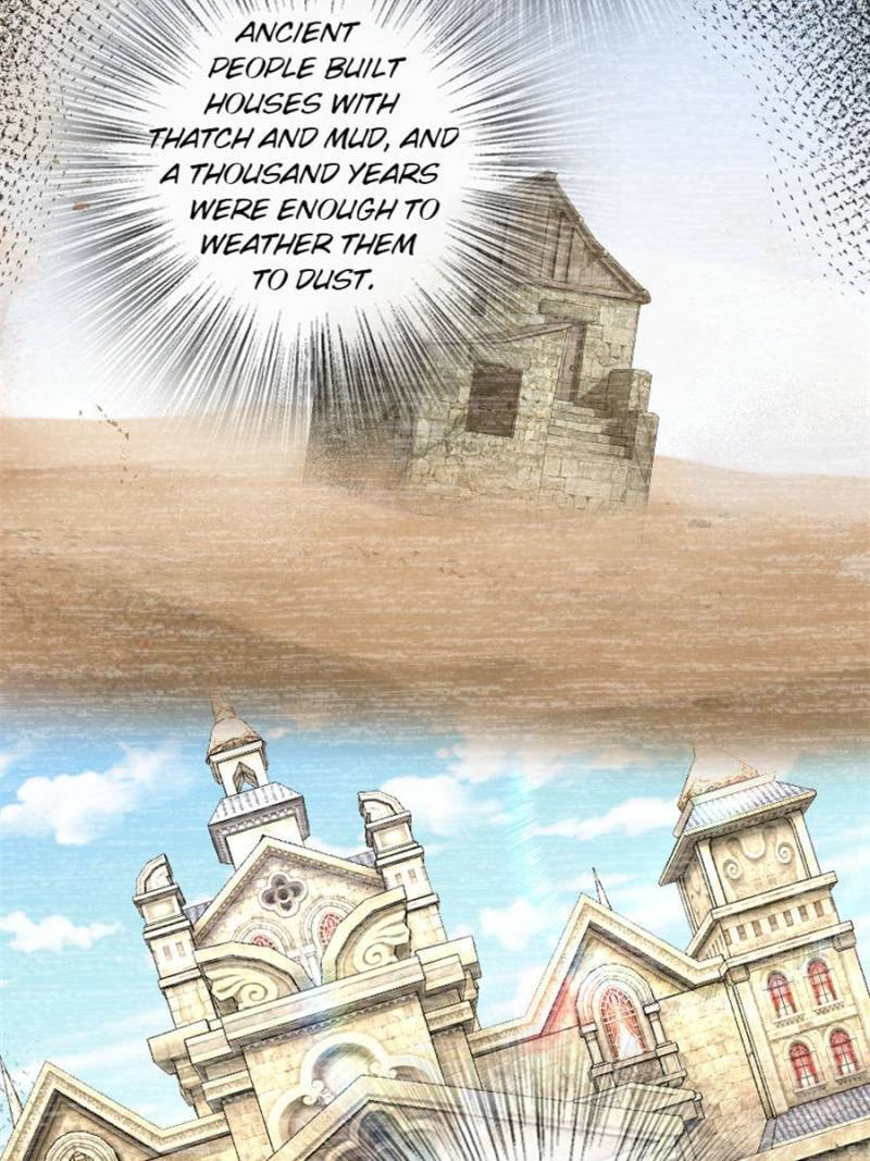 Release That Witch Chapter 620 page 10 - 