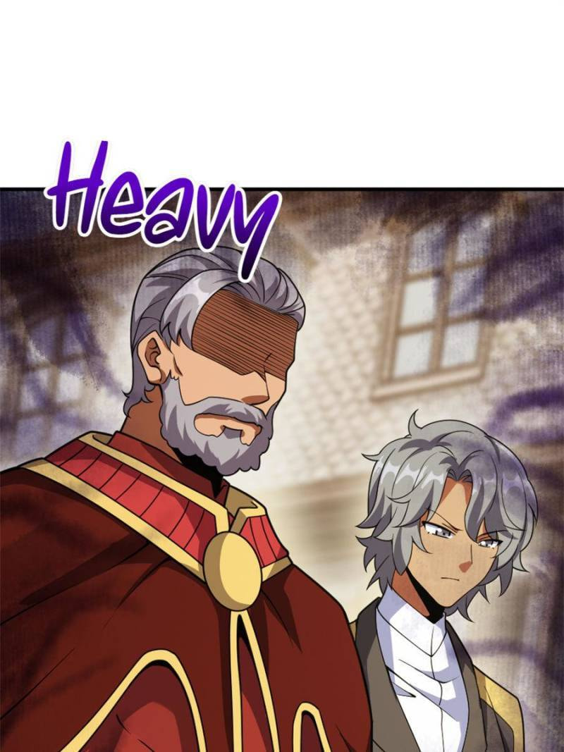 Release That Witch Chapter 621 page 1 - 