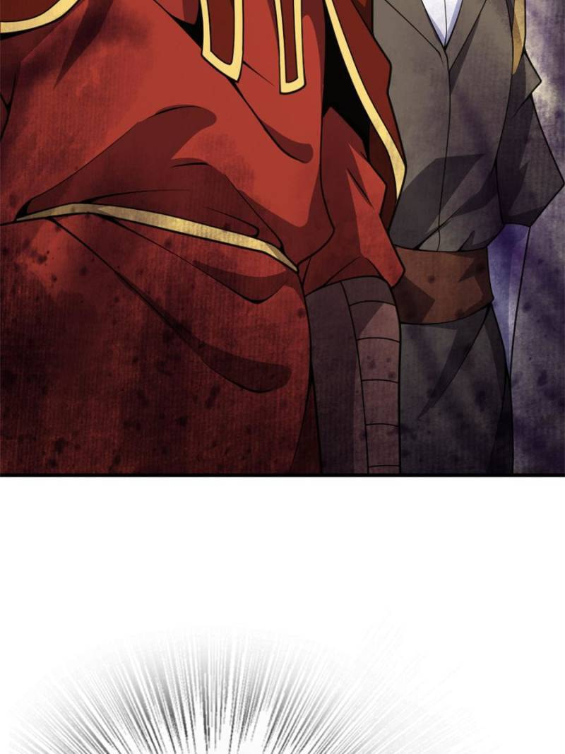 Release That Witch Chapter 621 page 2 - 