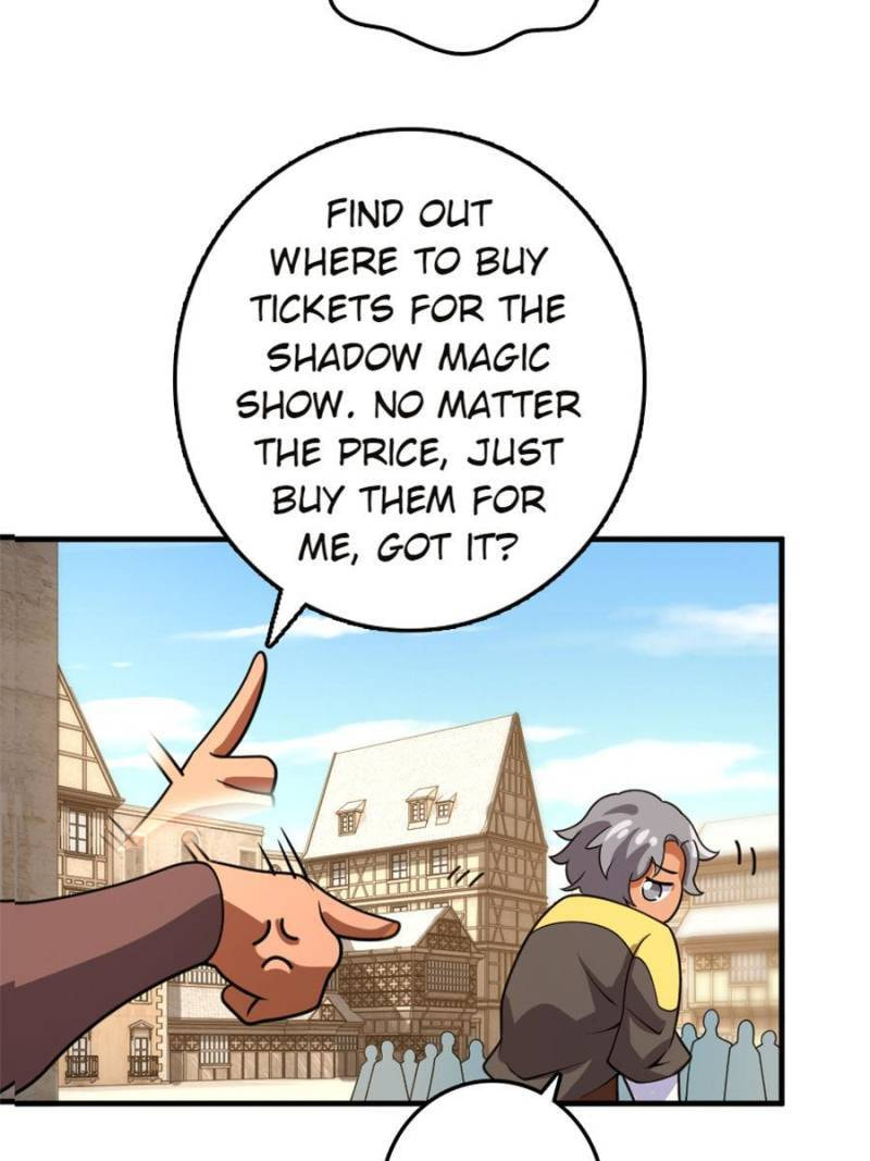 Release That Witch Chapter 621 page 12 - 