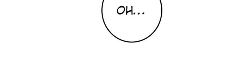 Release That Witch Chapter 621 page 13 - 