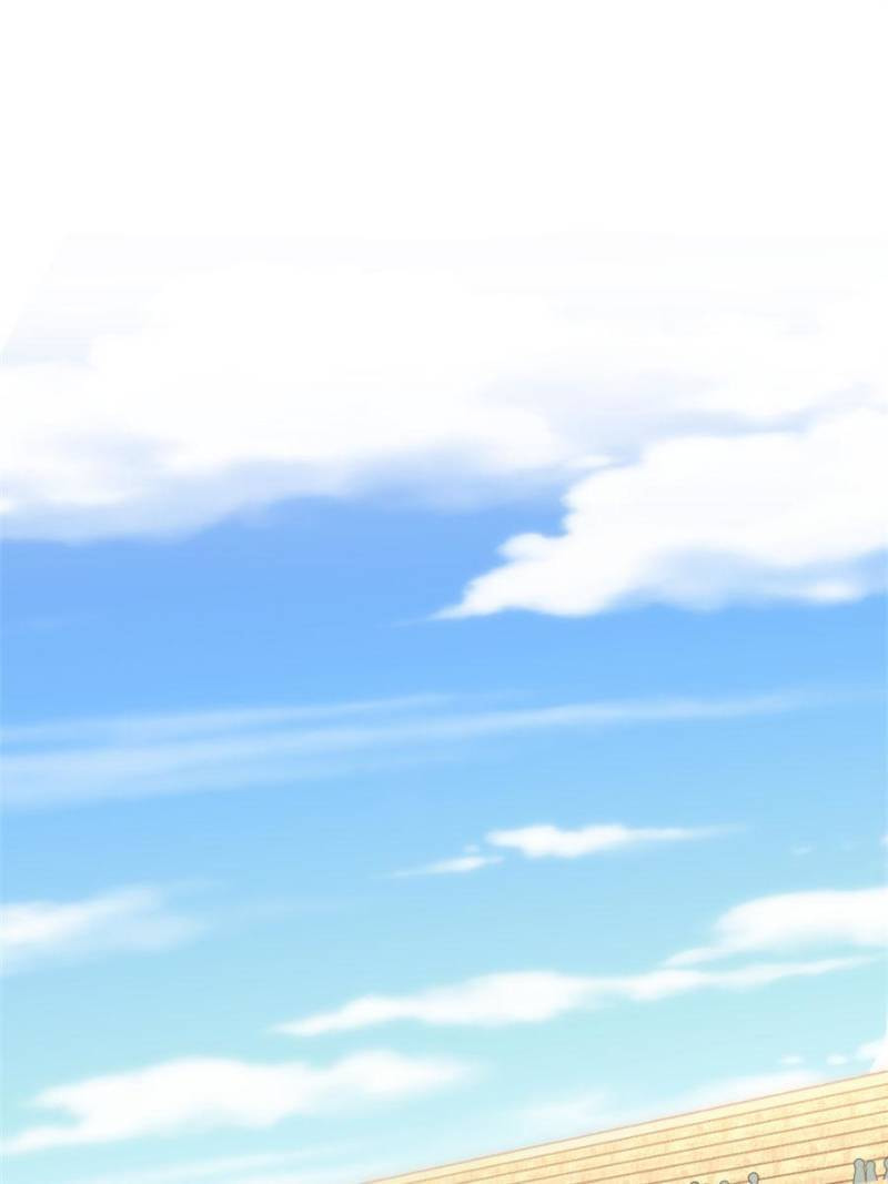 Release That Witch Chapter 621 page 14 - 