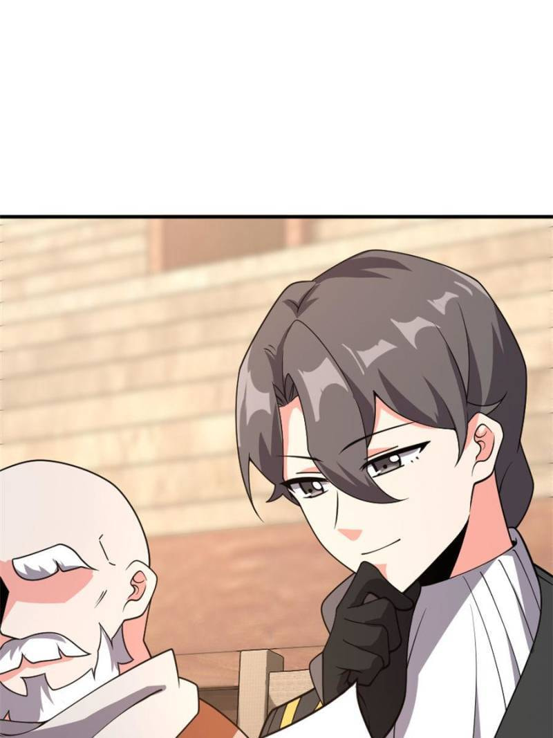 Release That Witch Chapter 621 page 16 - 