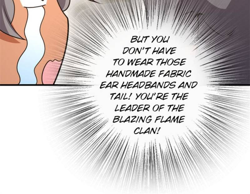 Release That Witch Chapter 621 page 26 - 