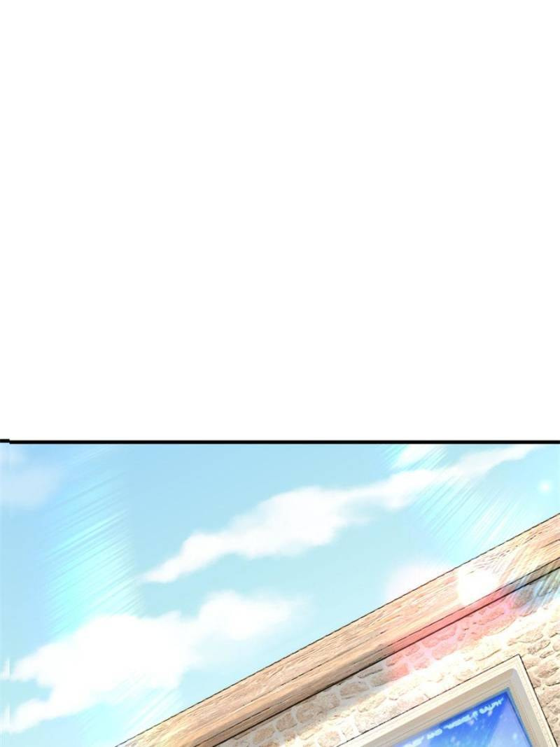 Release That Witch Chapter 621 page 4 - 