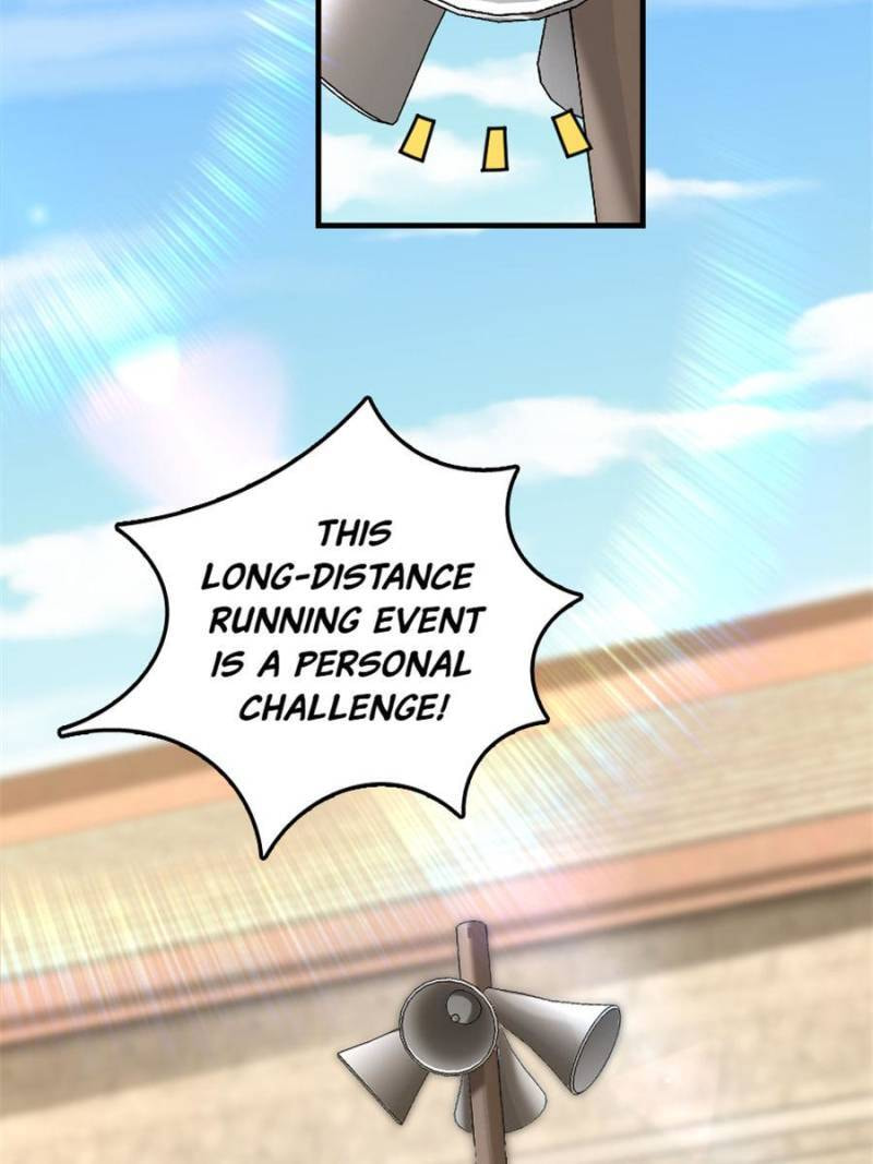 Release That Witch Chapter 621 page 37 - 