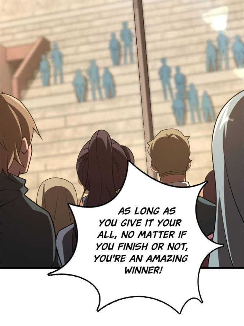 Release That Witch Chapter 621 page 38 - 