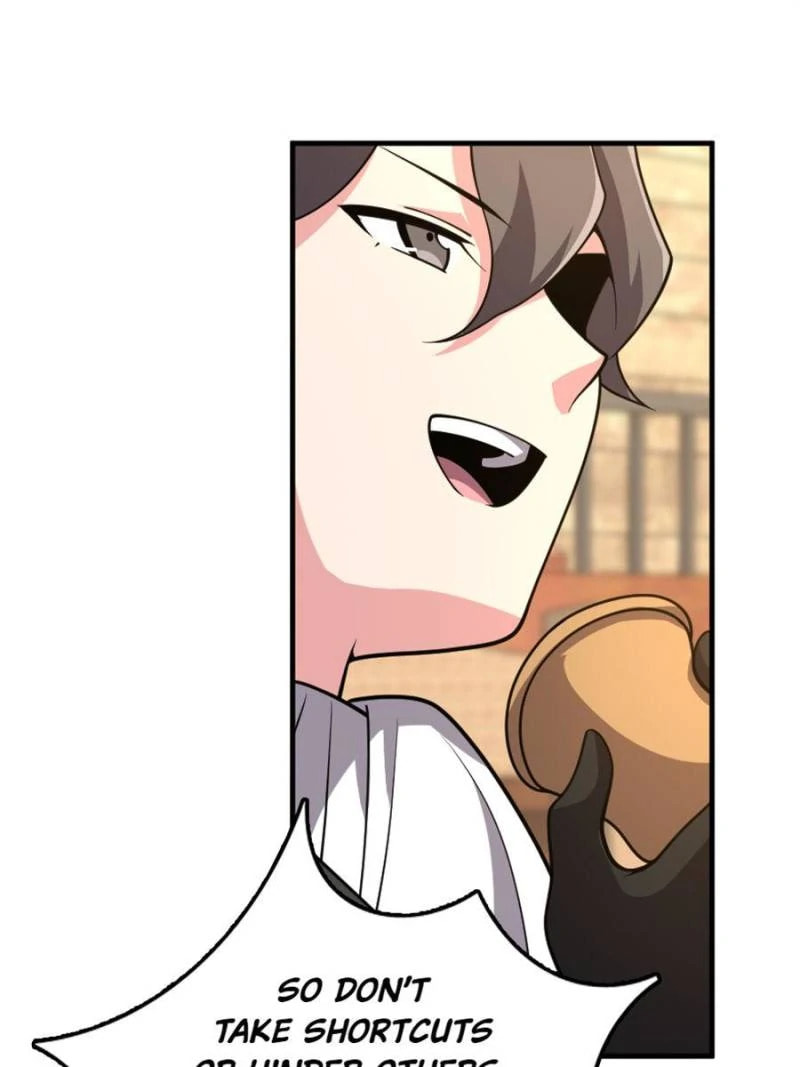 Release That Witch Chapter 621 page 40 - 