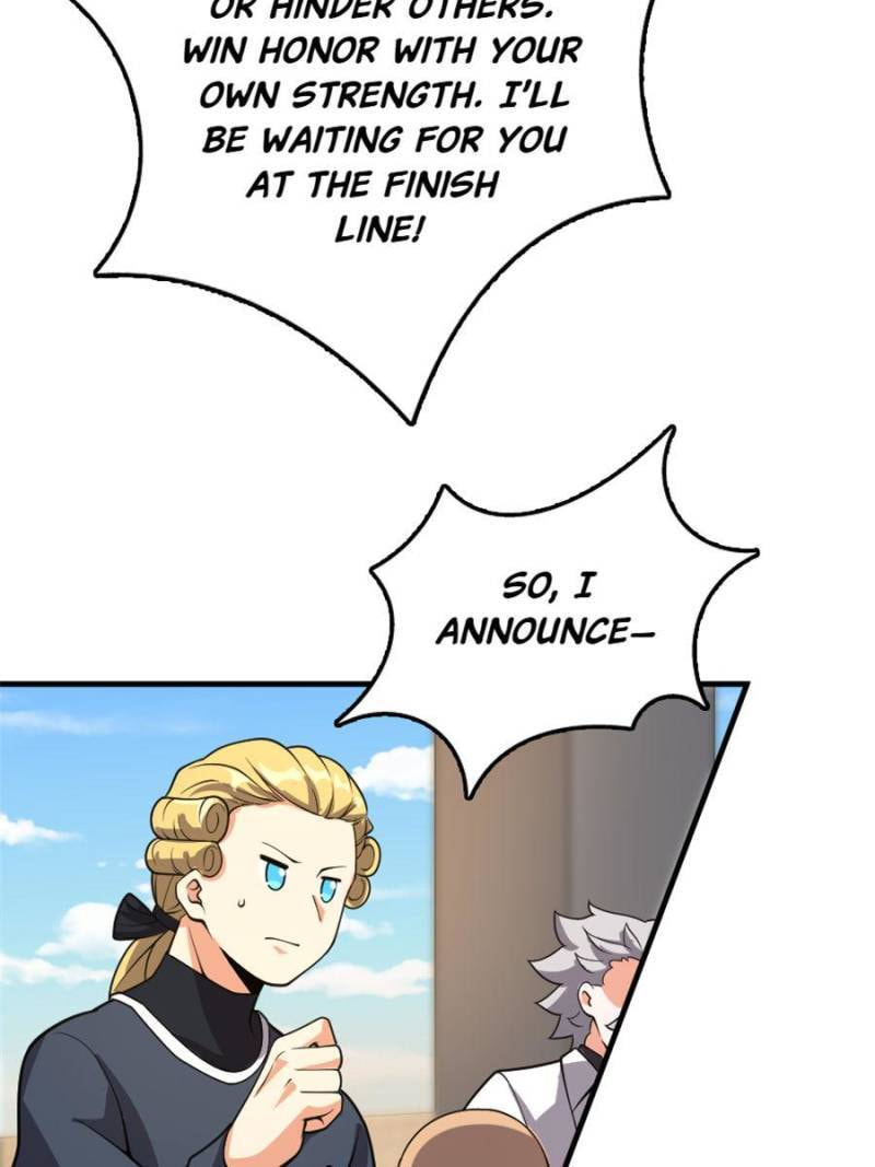 Release That Witch Chapter 621 page 41 - 