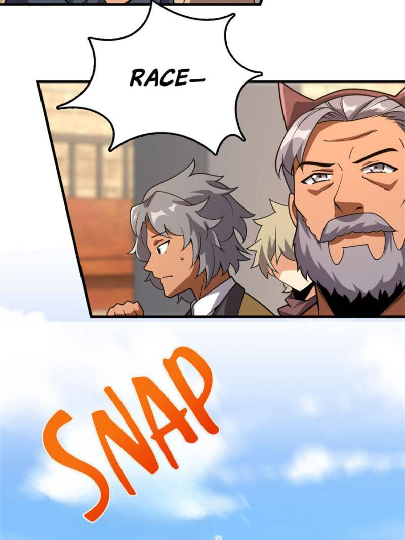Release That Witch Chapter 621 page 42 - 
